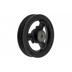 Szíjtárcsa, főtengely MINI ONE 1.6 01- 11237829906