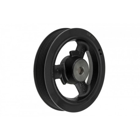 Szíjtárcsa, főtengely MINI ONE 1.6 01- 11237829906