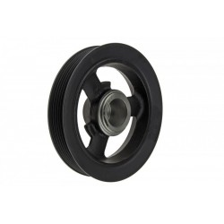 Szíjtárcsa, főtengely MINI ONE 1.6 01- 11237829906