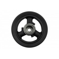 Szíjtárcsa, főtengely MINI ONE 1.6 01- 11237829906