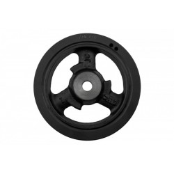 Szíjtárcsa, főtengely MINI ONE 1.6 01- 11237829906