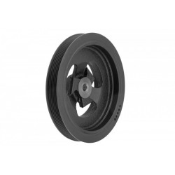 Szíjtárcsa, főtengely CHRYSLER VOYAGER 96-07 04694268AB