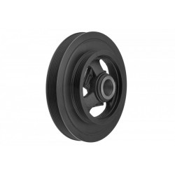 Szíjtárcsa, főtengely CHRYSLER VOYAGER 96-07 04694268AB