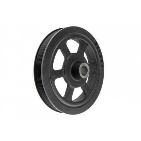 Szíjtárcsa, főtengely VOYAGER 3,3 3,8 90-07