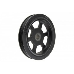 Szíjtárcsa, főtengely VOYAGER 3,3 3,8 90-07