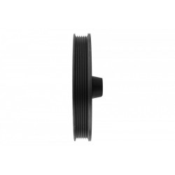 Szíjtárcsa, főtengely VOYAGER 3,3 3,8 90-07