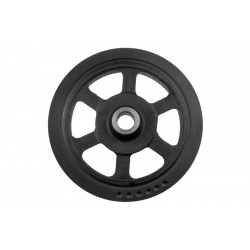 Szíjtárcsa, főtengely VOYAGER 3,3 3,8 90-07