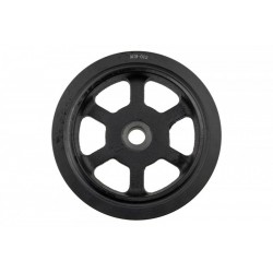 Szíjtárcsa, főtengely VOYAGER 3,3 3,8 90-07