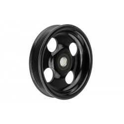 Szíjtárcsa, szervoszivattyú CHRYSLER VOYAGER 00- 4861540AA