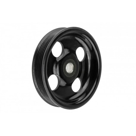 Szíjtárcsa, szervoszivattyú CHRYSLER VOYAGER 00- 4861540AA