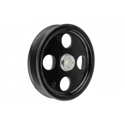 Szíjtárcsa, szervoszivattyú CHRYSLER VOYAGER 00- 4861540AA