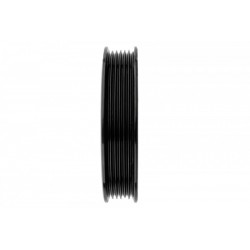 Szíjtárcsa, szervoszivattyú CHRYSLER VOYAGER 00- 4861540AA