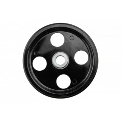 Szíjtárcsa, szervoszivattyú CHRYSLER VOYAGER 00- 4861540AA