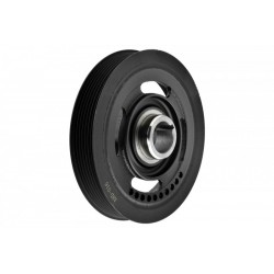 Szíjtárcsa, főtengely HONDA ACCORD 08- 13810R40A01