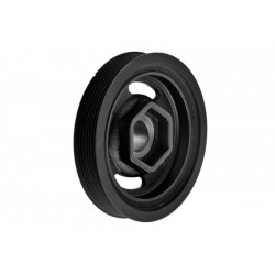 Szíjtárcsa, főtengely HONDA ACCORD 08- 13810R40A01