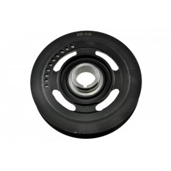 Szíjtárcsa, főtengely HONDA ACCORD 08- 13810R40A01