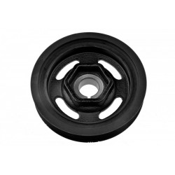 Szíjtárcsa, főtengely HONDA ACCORD 08- 13810R40A01