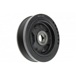 Szíjtárcsa, főtengely KIA SORENTO HYUNDAI H1 2.5 231234A020