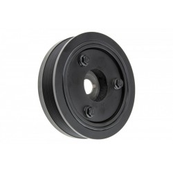 Szíjtárcsa, főtengely KIA SORENTO HYUNDAI H1 2.5 231234A020