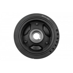 Szíjtárcsa, főtengely KIA SORENTO HYUNDAI H1 2.5 231234A020