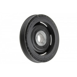 Szíjtárcsa, főtengely MERCEDES A- W168 97- 1660300303