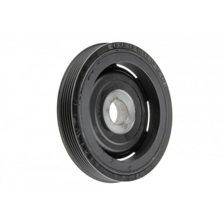 Szíjtárcsa, főtengely MERCEDES A- W168 97- 1660300303