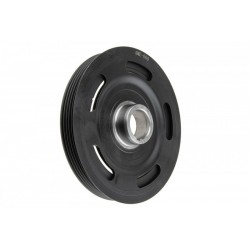 Szíjtárcsa, főtengely MERCEDES A- W168 97- 1660300303