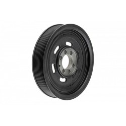 Szíjtárcsa, főtengely MAZDA 6 2.0D 2002- RF5C11401A