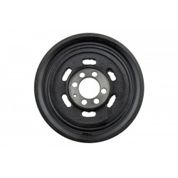 Szíjtárcsa, főtengely MAZDA 6 2.0D 2002- RF5C11401A