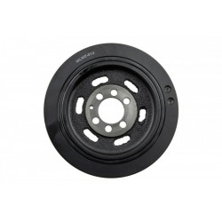 Szíjtárcsa, főtengely MAZDA 6 2.0D 2002- RF5C11401A