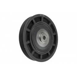 Szíjtárcsa, főtengely RENAULT TRAFIC 1.9 DCI 4413748