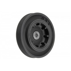 Szíjtárcsa, főtengely RENAULT TRAFIC 1.9 DCI 4413748