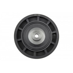 Szíjtárcsa, főtengely RENAULT TRAFIC 1.9 DCI 4413748