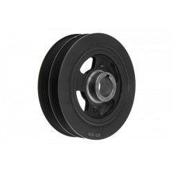 Szíjtárcsa, főtengely TOYOTA COROLLA 97-, AVENSIS 97- 1347015120