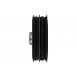 Szíjtárcsa, főtengely TOYOTA COROLLA 97-, AVENSIS 97- 1347015120