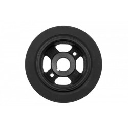 Szíjtárcsa, főtengely TOYOTA COROLLA 97-, AVENSIS 97- 1347015120