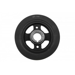 Szíjtárcsa, főtengely TOYOTA COROLLA 97-, AVENSIS 97- 1347015120