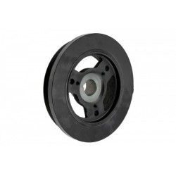 Szíjtárcsa, főtengely JEEP GRAND CHEROKEE, WRANGLER -04 33002920