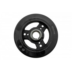 Szíjtárcsa, főtengely JEEP GRAND CHEROKEE, WRANGLER -04 33002920