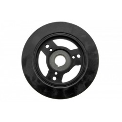 Szíjtárcsa, főtengely JEEP GRAND CHEROKEE, WRANGLER -04 33002920