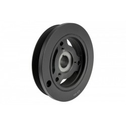 Szíjtárcsa, főtengely GRAND CHEROKEE, WRANGLER 4.0