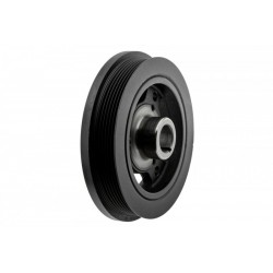 Szíjtárcsa, főtengely GRAND CHEROKEE, WRANGLER 4.0