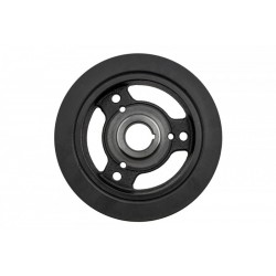 Szíjtárcsa, főtengely GRAND CHEROKEE, WRANGLER 4.0