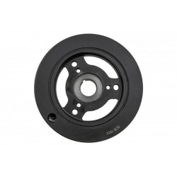 Szíjtárcsa, főtengely GRAND CHEROKEE, WRANGLER 4.0