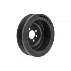 Szíjtárcsa, főtengely DODGE CALIBER 2.0 CRD 06- 68001304AA