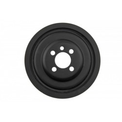 Szíjtárcsa, főtengely DODGE CALIBER 2.0 CRD 06- 68001304AA