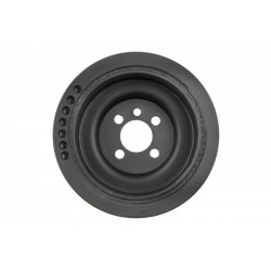 Szíjtárcsa, főtengely DODGE CALIBER 2.0 CRD 06- 68001304AA