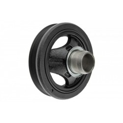 Szíjtárcsa, főtengely CHEROKEE 5.7, 6.1 05- 4792815AB