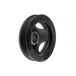 Szíjtárcsa, főtengely CHEROKEE 5.7, 6.1 05- 4792815AB