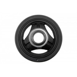 Szíjtárcsa, főtengely CHEROKEE 5.7, 6.1 05- 4792815AB